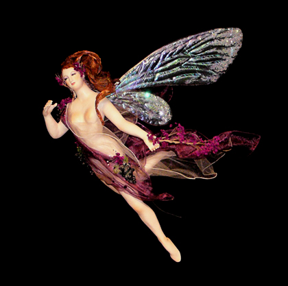fairies1.JPG (22999 bytes)